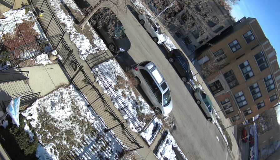 Reolink Camera One_00_Reolink Home Hub One_20251216112945.jpg